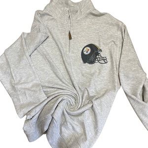 Customized Sublimation tshirts crewnecks hoodies